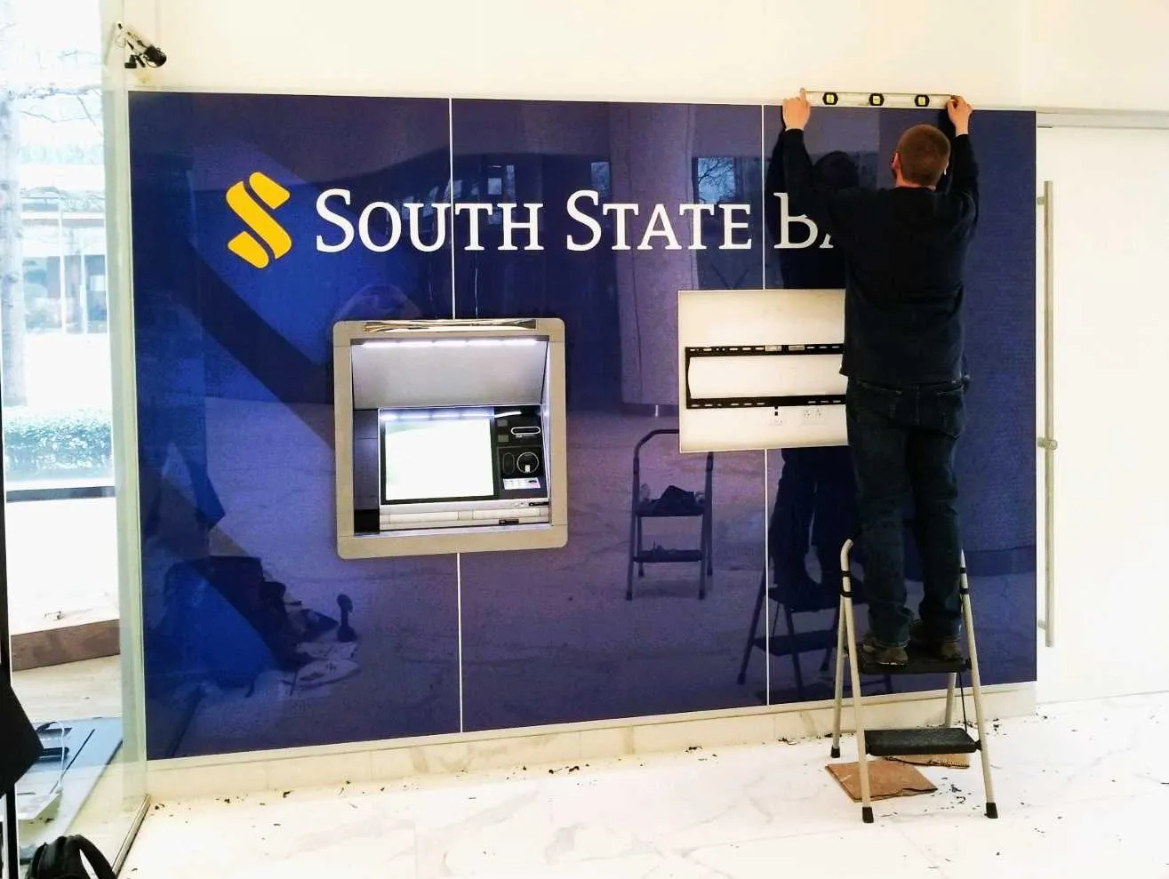 Acrylic Design Associates image 1