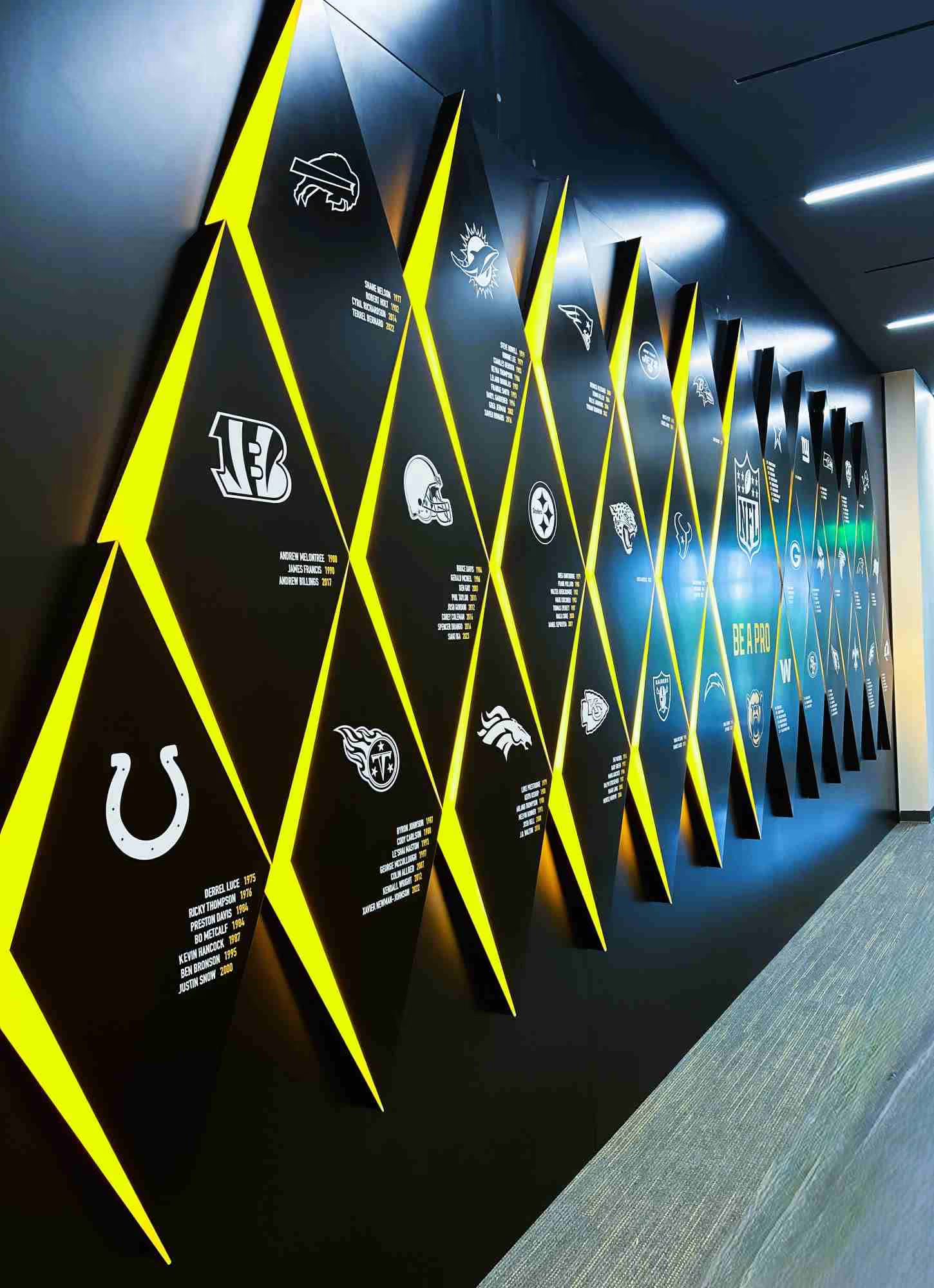 Acrylic Design Associates image 10