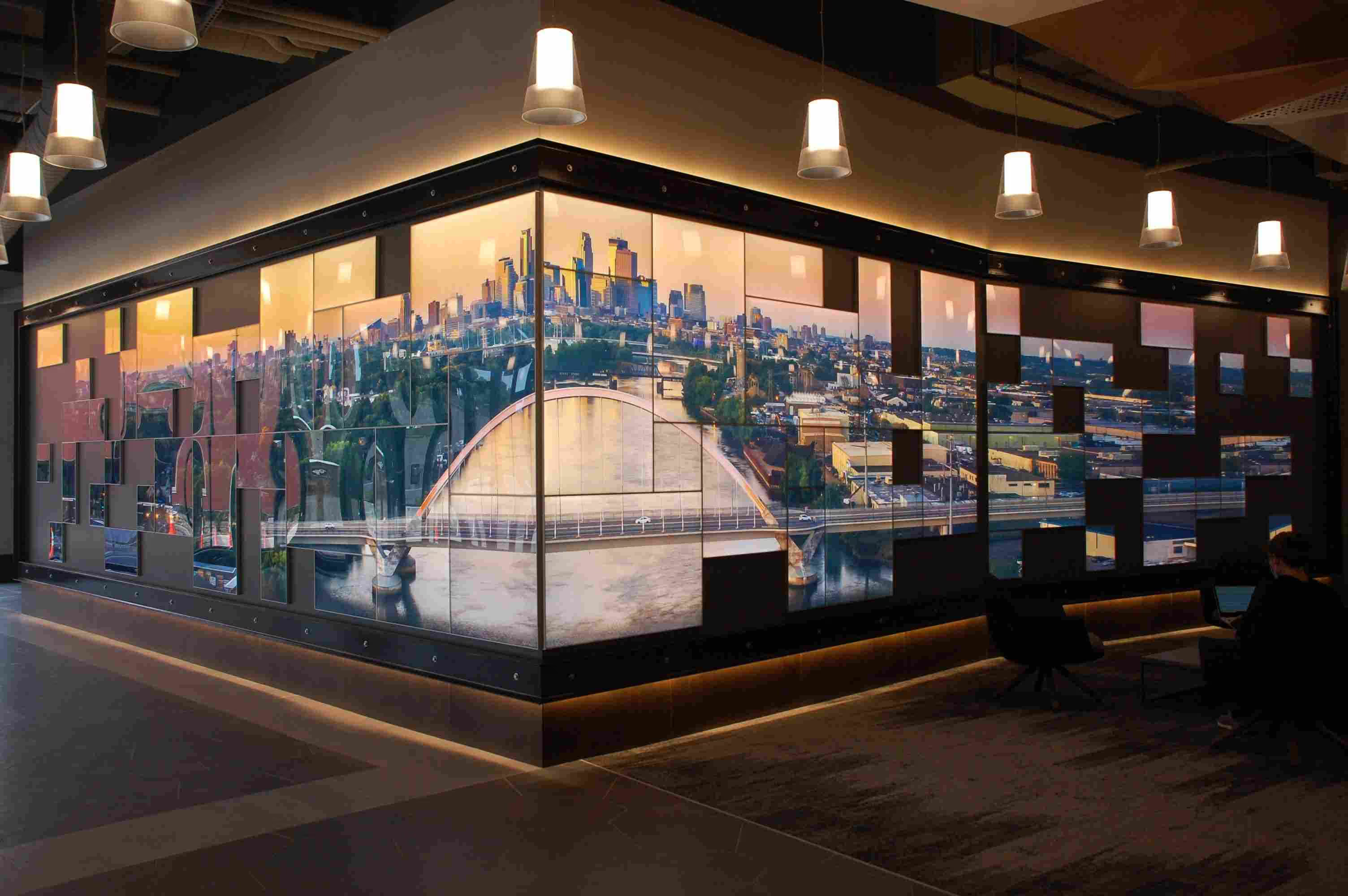 Acrylic Design Associates image 12