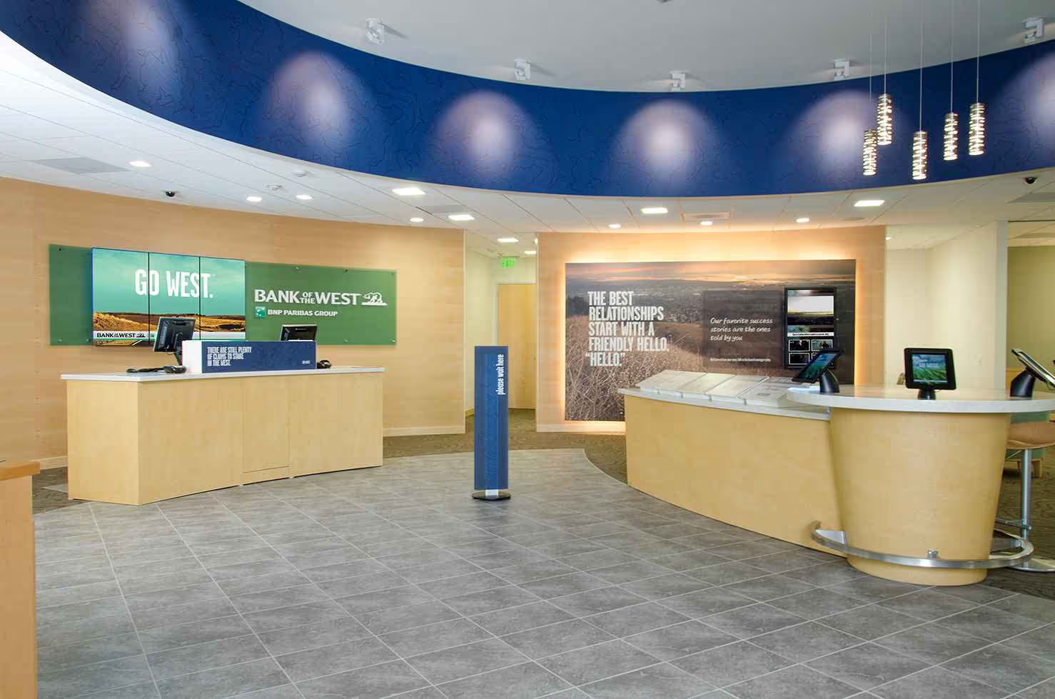 Acrylic Design Associates image 7