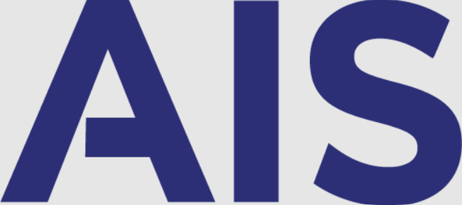 Affordable Interior Systems logo