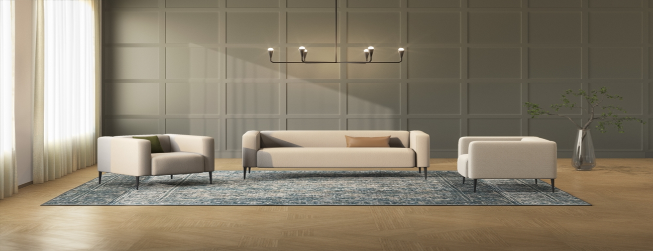 Affordable Interior Systems