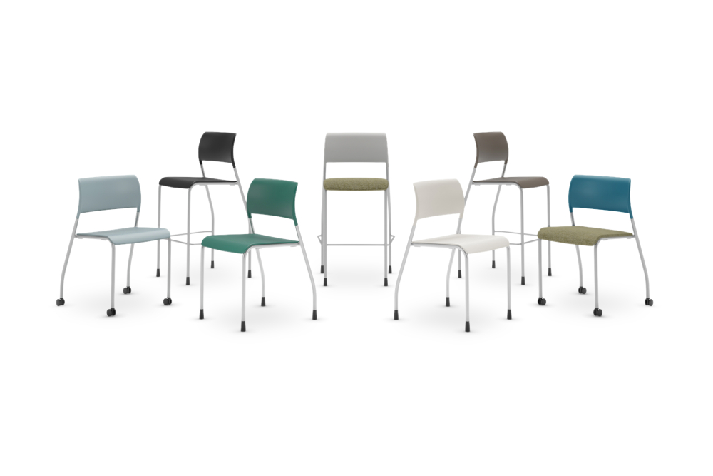 Affordable Interior Systems image 3