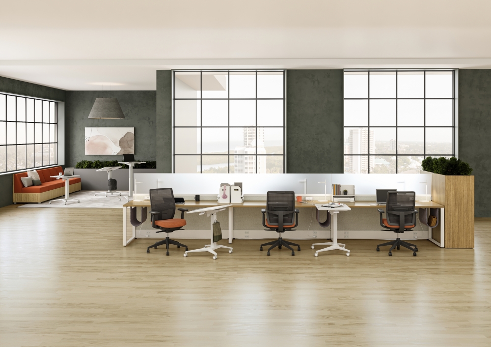 Affordable Interior Systems image 2