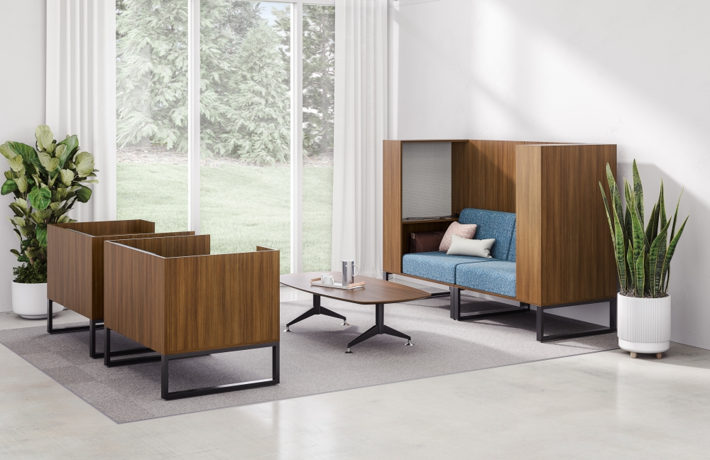 Affordable Interior Systems image 5