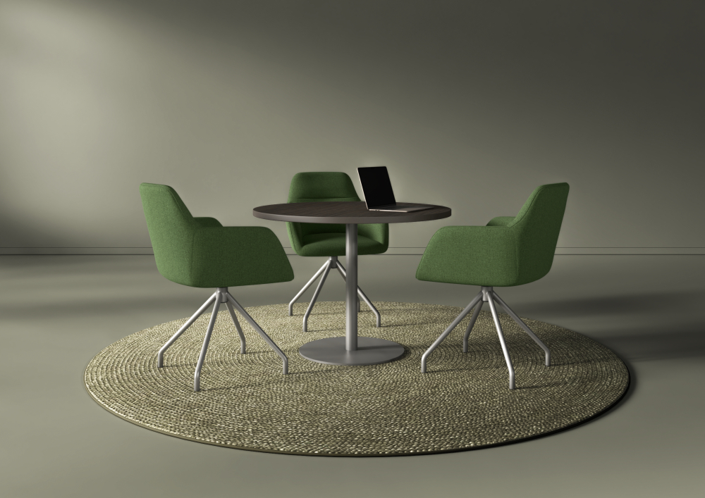 Affordable Interior Systems image 6