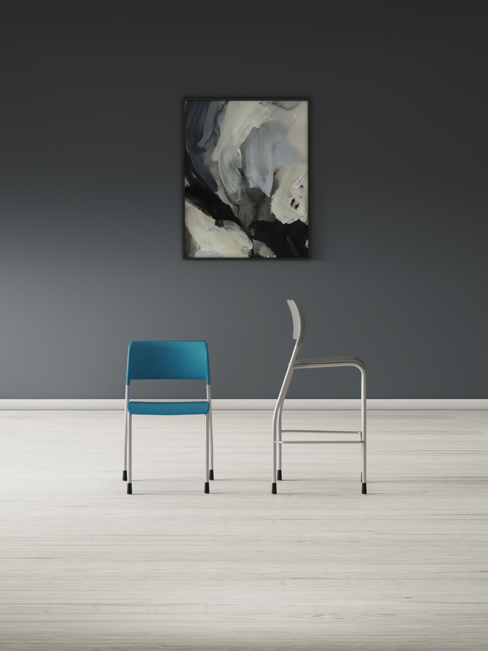 Affordable Interior Systems image 7