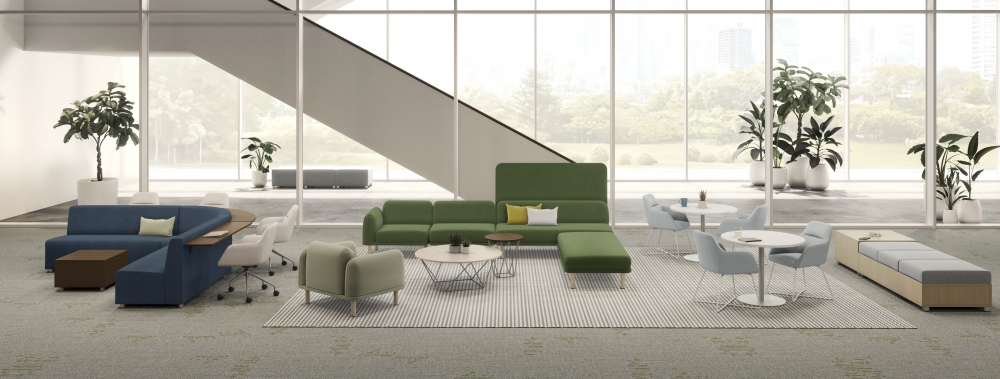 Affordable Interior Systems image 12
