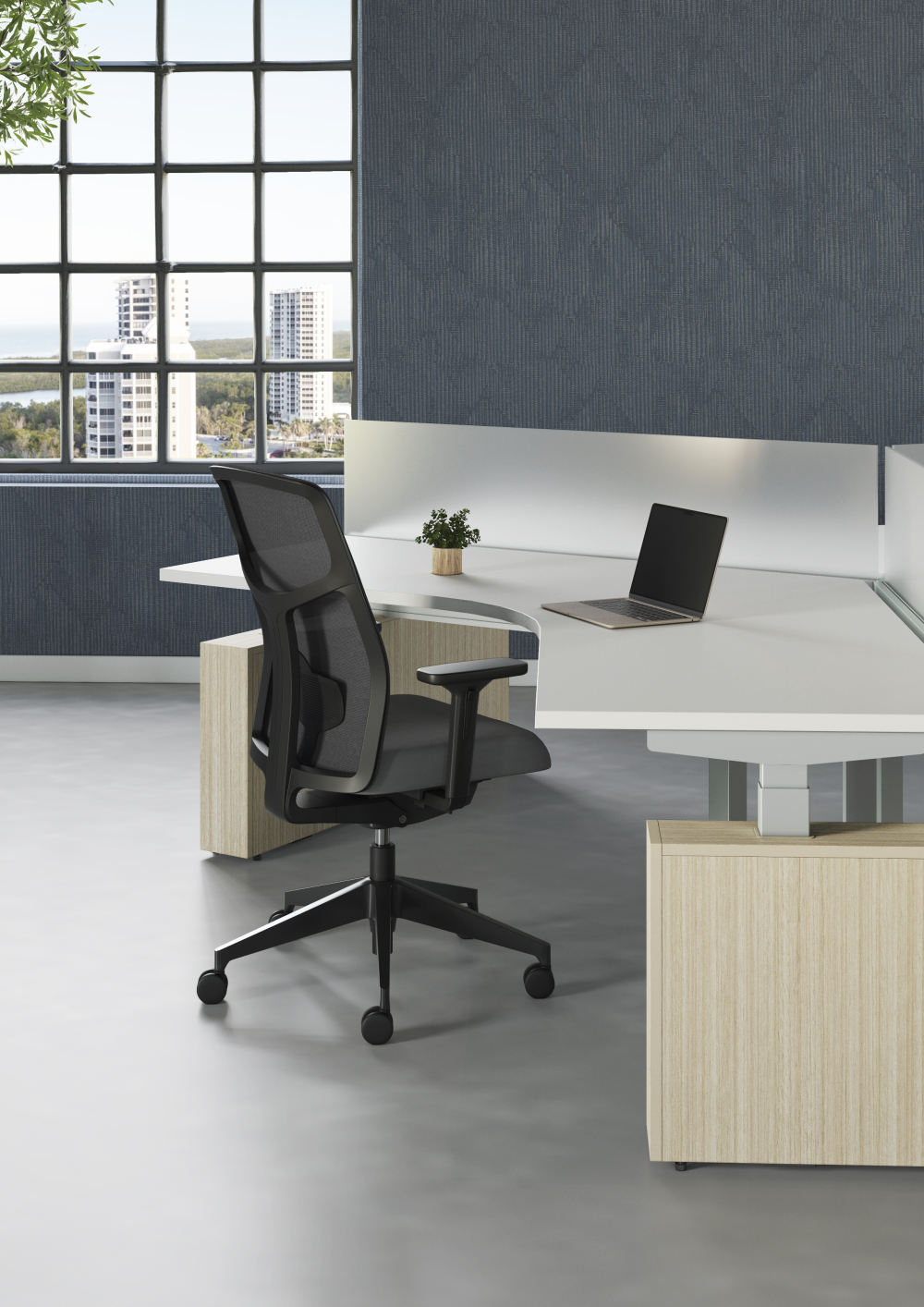 Affordable Interior Systems image 1
