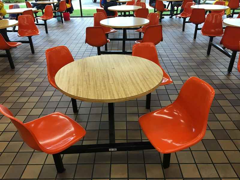 Millennium Seating image 5