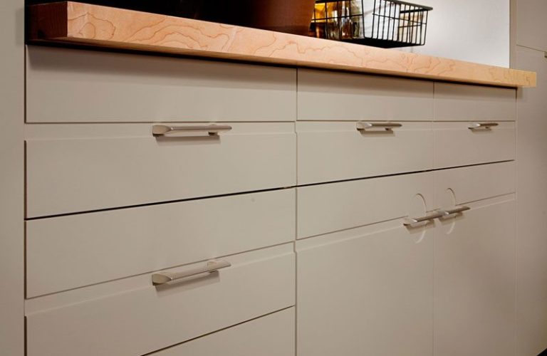BTD Wood Powder Coating, Inc. image 10