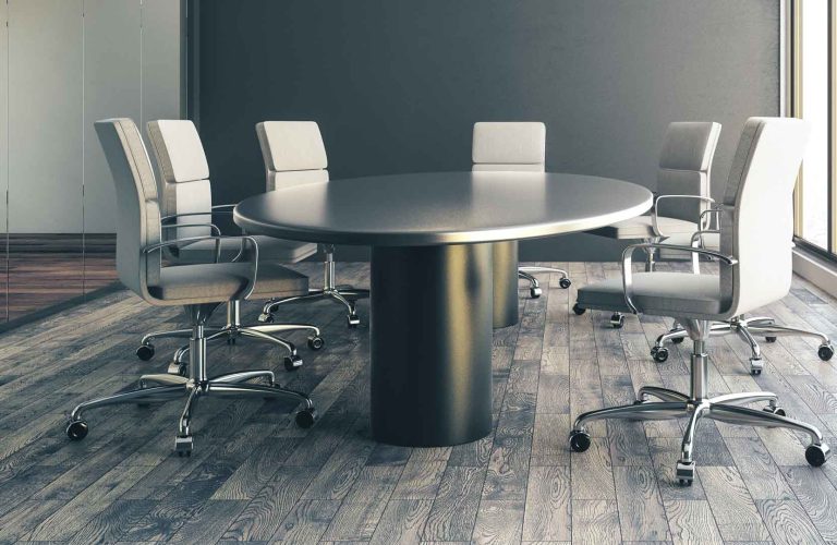BTD Wood Powder Coating, Inc. image 6