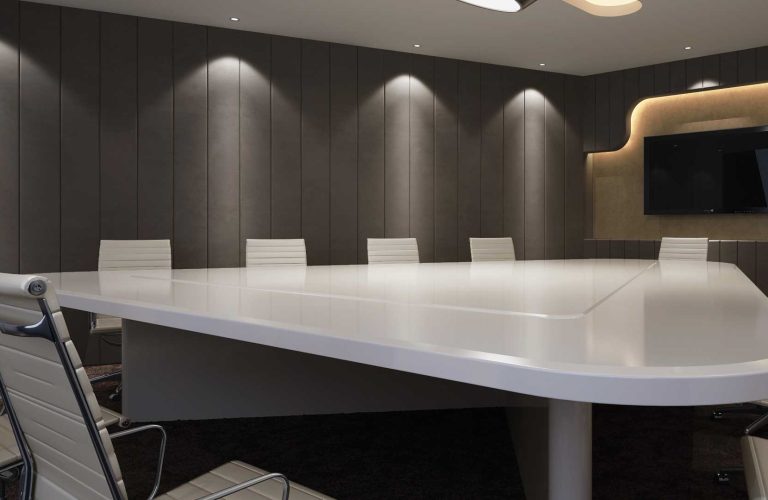 BTD Wood Powder Coating, Inc. image 12