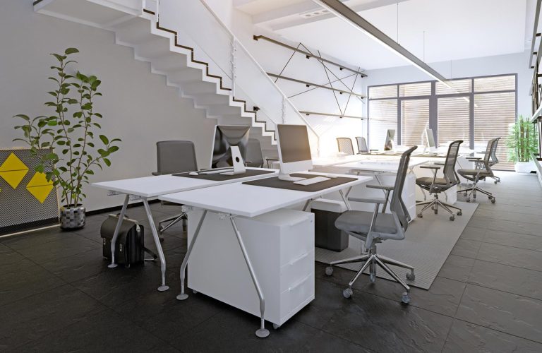 BTD Wood Powder Coating, Inc. image 5