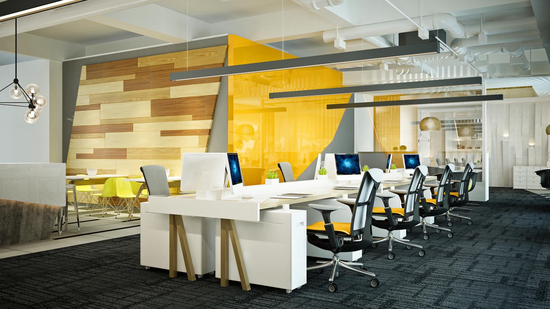 BTD Wood Powder Coating, Inc. image 3