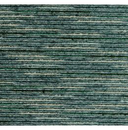 Posh Textiles image 20