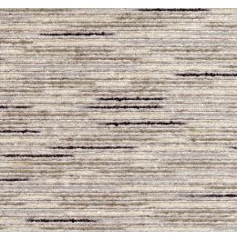 Posh Textiles image 5