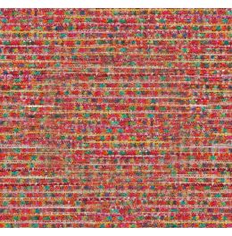 Posh Textiles image 19