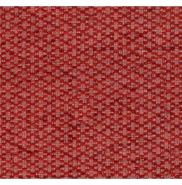 Posh Textiles image 13