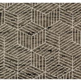 Posh Textiles image 9