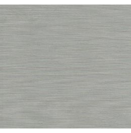 Posh Textiles image 12