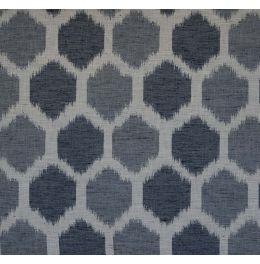 Posh Textiles image 8