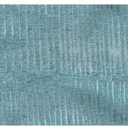 Posh Textiles image 16
