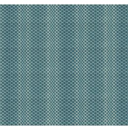 Posh Textiles image 21