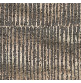 Posh Textiles image 6