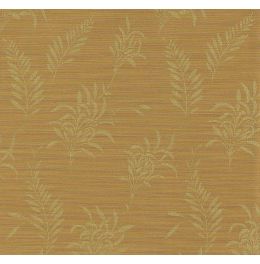 Posh Textiles image 10