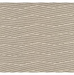 Posh Textiles image 18
