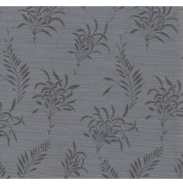 Posh Textiles image 7