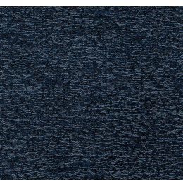 Posh Textiles image 14