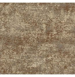 Posh Textiles image 11