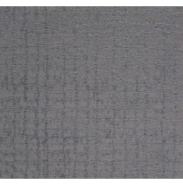 Posh Textiles image 17