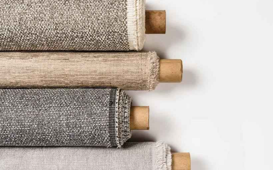 Posh Textiles image 22