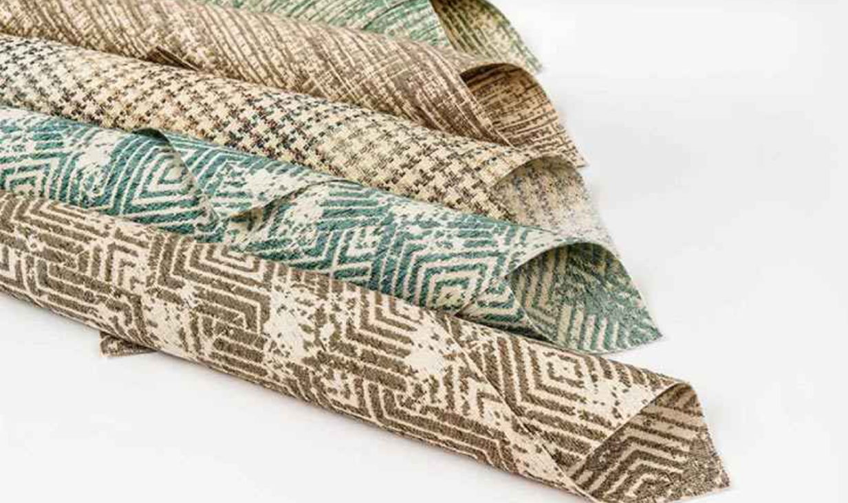 Posh Textiles image 3