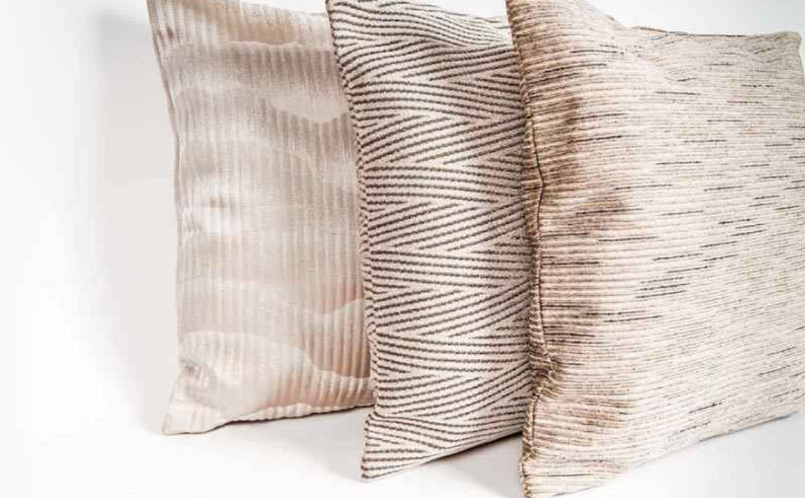 Posh Textiles image 25