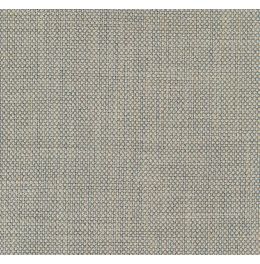 Posh Textiles image 15