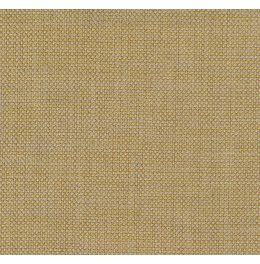 Posh Textiles image 1