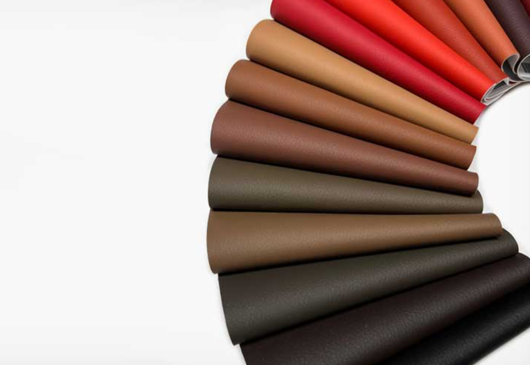 Posh Textiles image 24