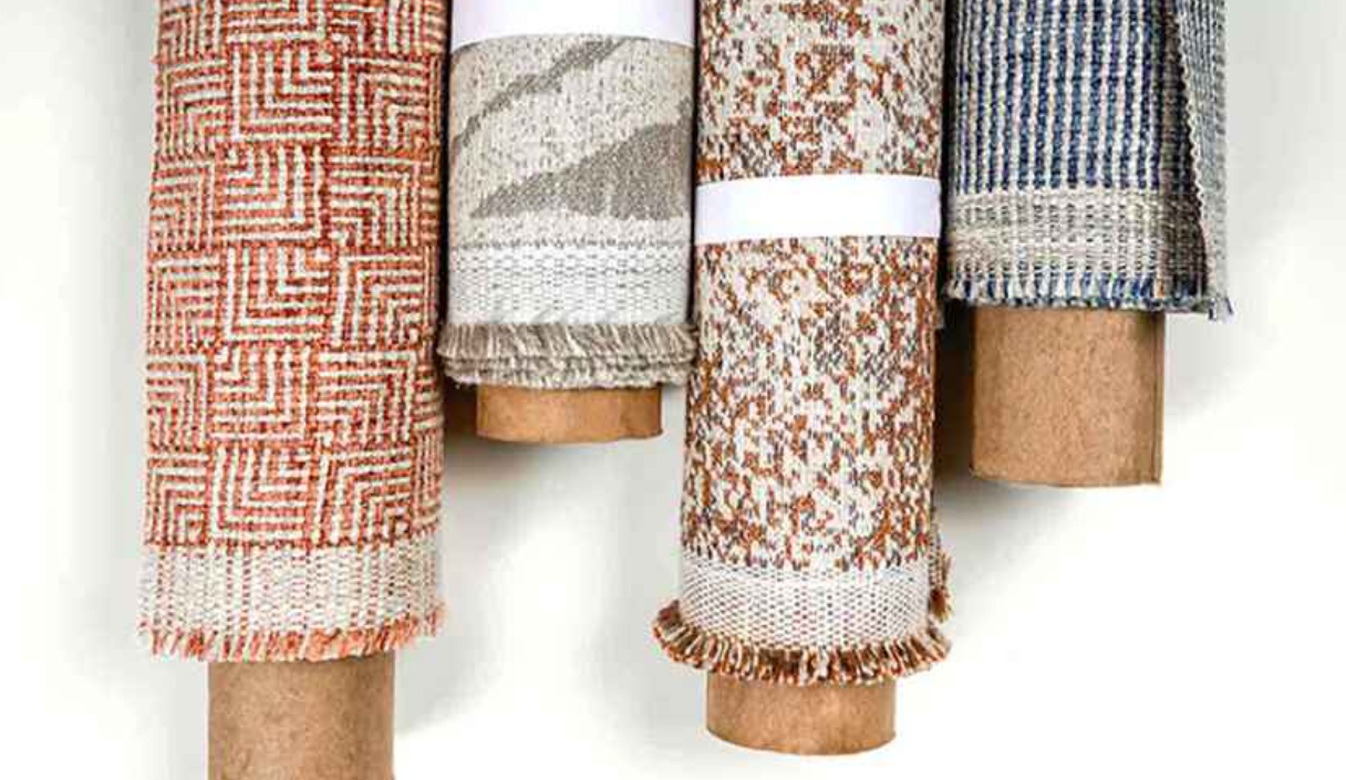 Posh Textiles image 23