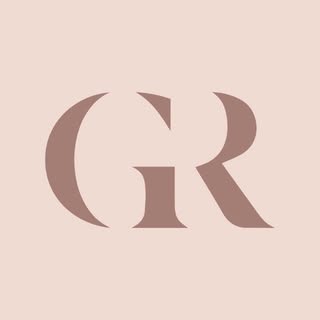 GROH logo
