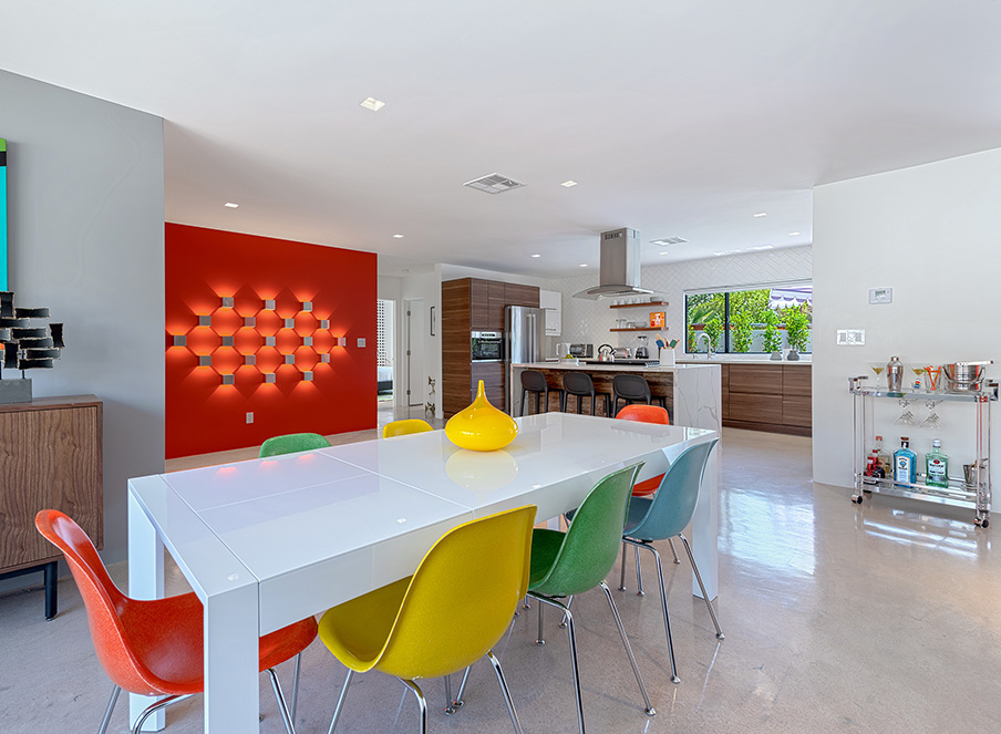 Bruck Lighting image 3