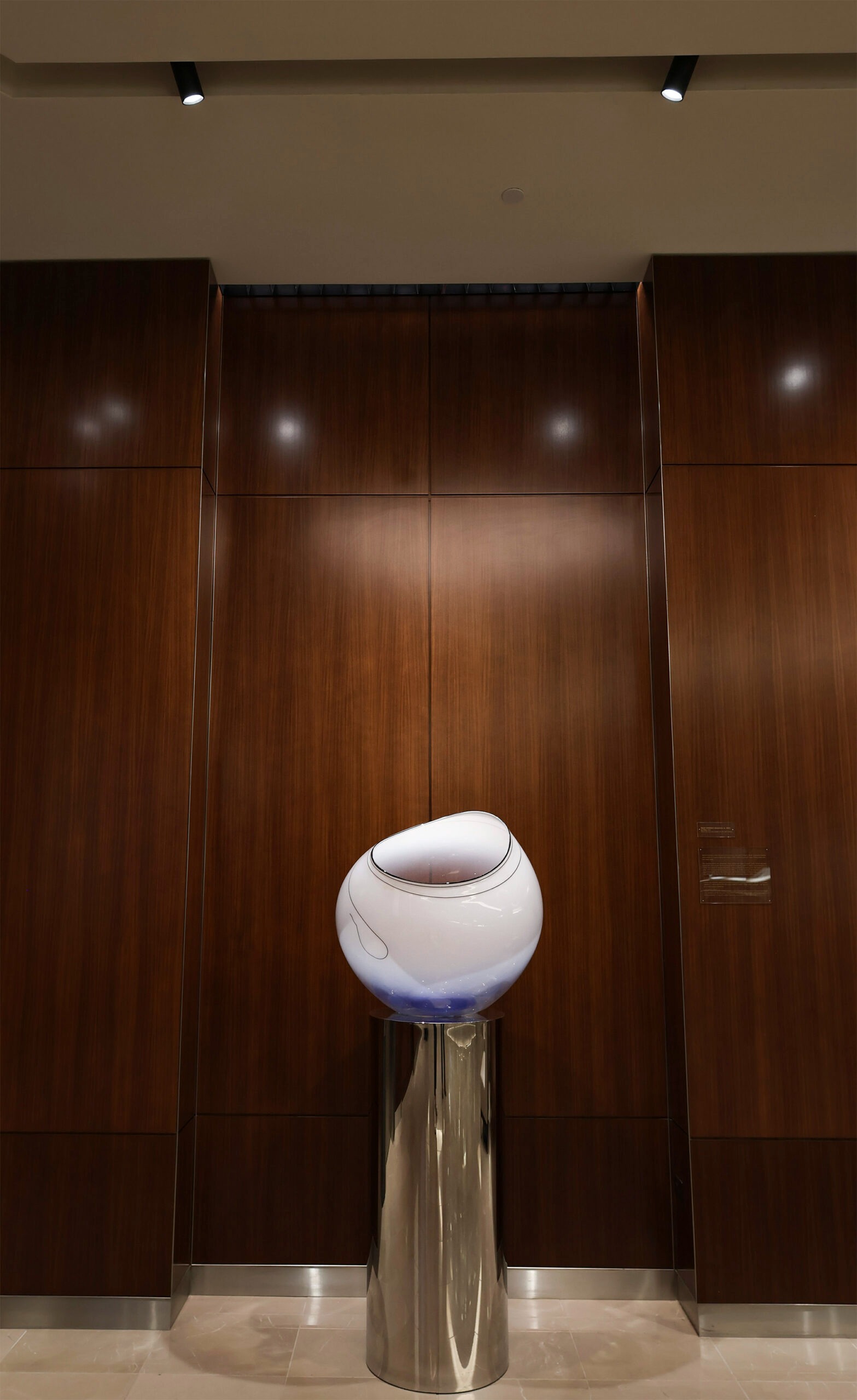 Bruck Lighting image 2