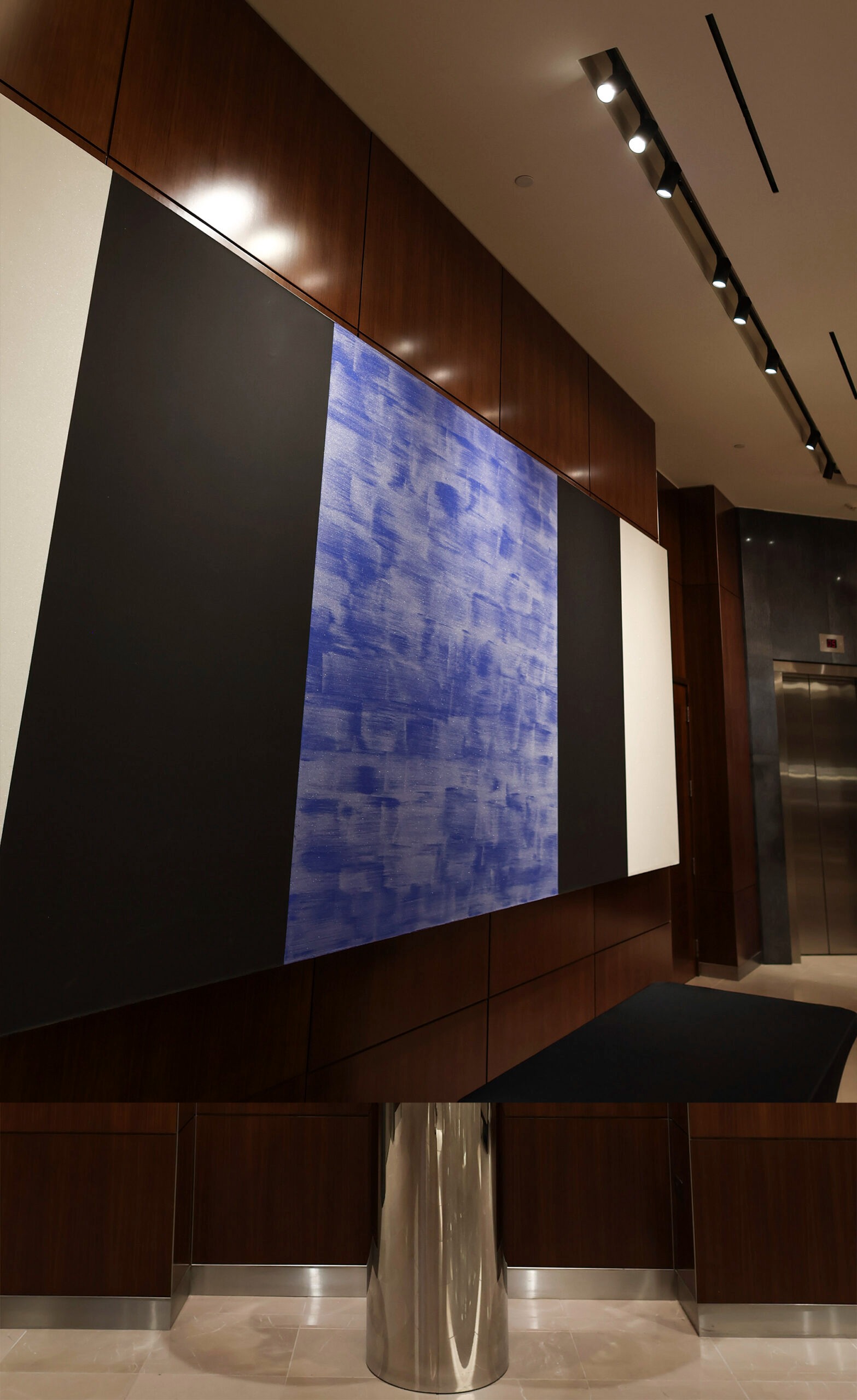 Bruck Lighting image 5