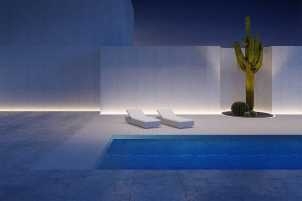 Bruck Lighting image 7