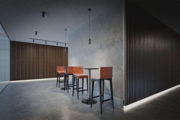 Bruck Lighting image 9