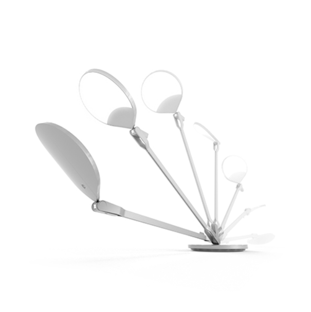Koncept image 7