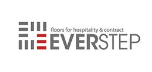 Everstep Flooring logo